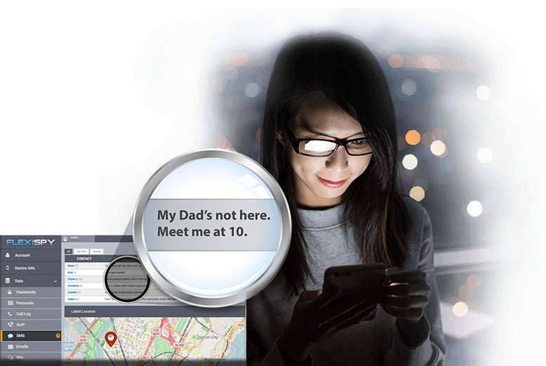 MYWIFEDEVICE Portal